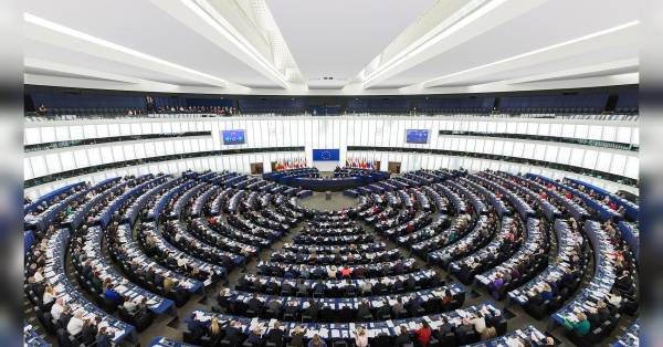Польща протестує проти передання залишків коштів SAFE Україні