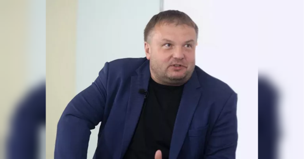 Відставка генпрокурора: як це вплине на розподіл сил у Раді та силовому блоці