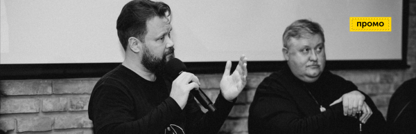 Конкурс «Справжній готичний детектив» кличе майстрів жаху 13 Конкурс «Справжній готичний детектив» кличе майстрів жаху 13