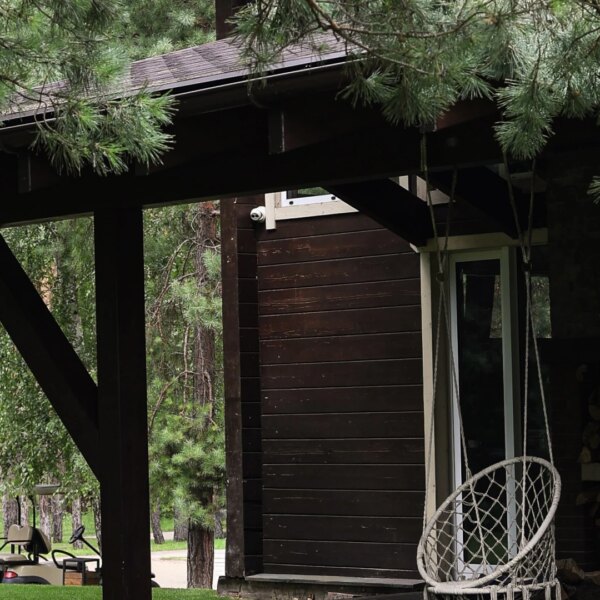 Жіночий ретрит від Світлани Пашкевич: перезавантаження у Goodlife Park