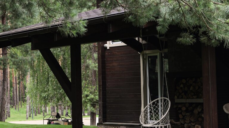 Жіночий ретрит від Світлани Пашкевич: перезавантаження у Goodlife Park 11