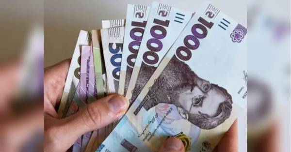 Українців попередили про можливу затримку соцвиплат через брак коштів