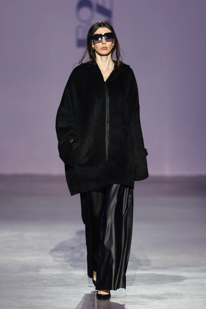 Найцікавіші покази та презентації четвертого дня Ukrainian Fashion Week63