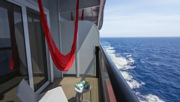 Virgin Voyages: чи варта круїзна пригода свого іміджу 12