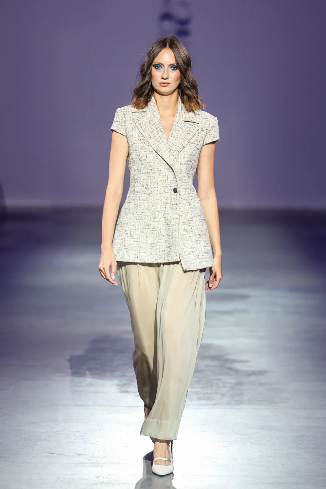 Найцікавіші покази та презентації четвертого дня Ukrainian Fashion Week60