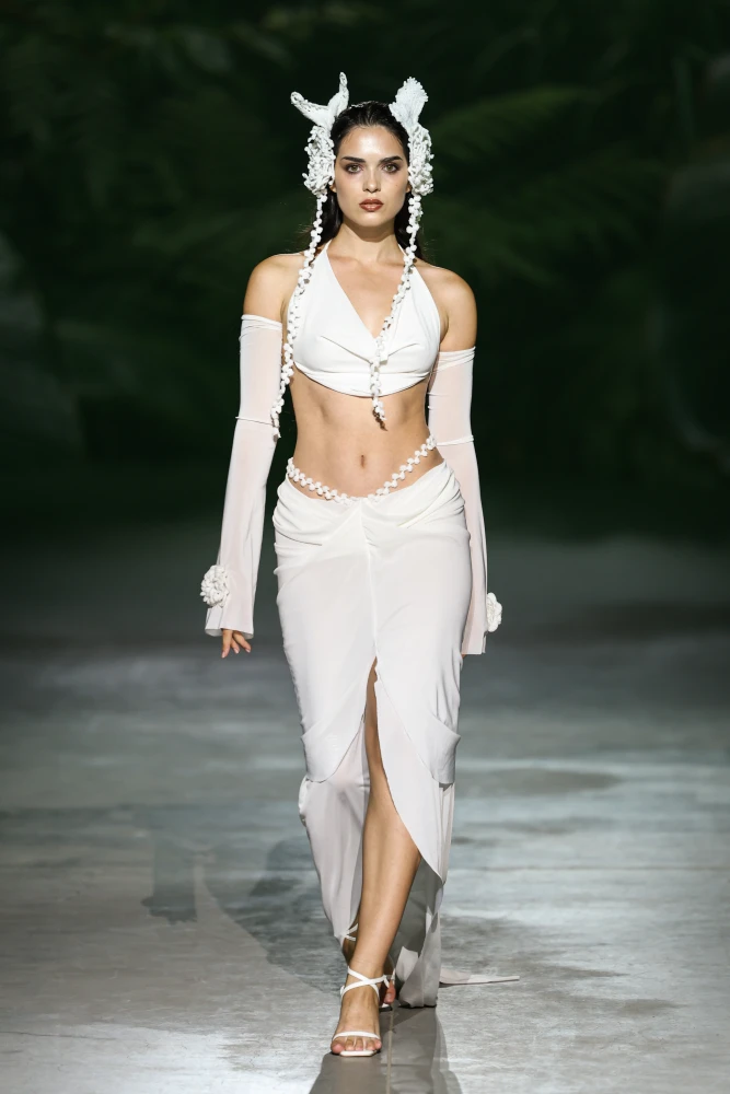 Найцікавіші покази та презентації четвертого дня Ukrainian Fashion Week37