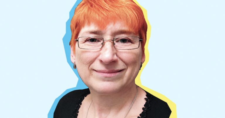Окупаційний суд засудив журналістку Ірину Левченко до 15 років ув’язнення 15