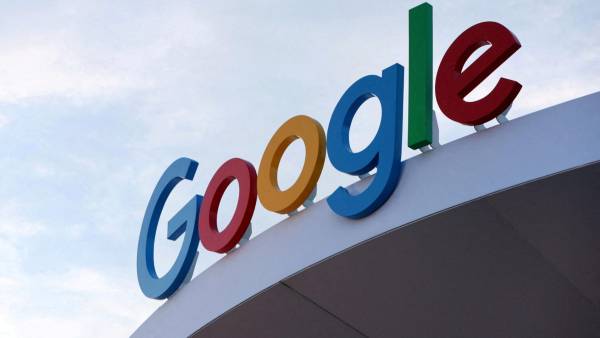 Google запустив інтерактивний ШІ-сервіс для читання електронних книг, схвалений видавцями