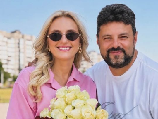 Співачка покорила мережу відвертими знімками 6
