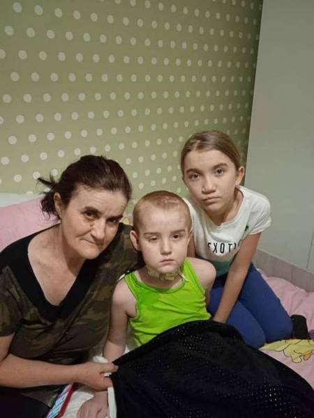 Український бізнес потребує відновлення, а не відновлення колишніх угод 11
