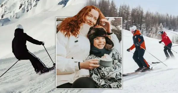 Club Med запрошує на зимовий гірськолижний відпочинок: зекономте 600 фунтів з особи 1