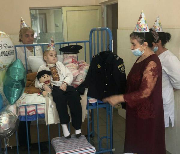 Український бізнес потребує відновлення, а не відновлення колишніх угод 14