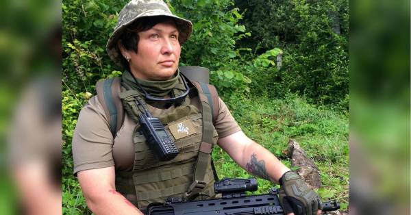 Родина Кукли: четверо захисників України, одна спільна молитва