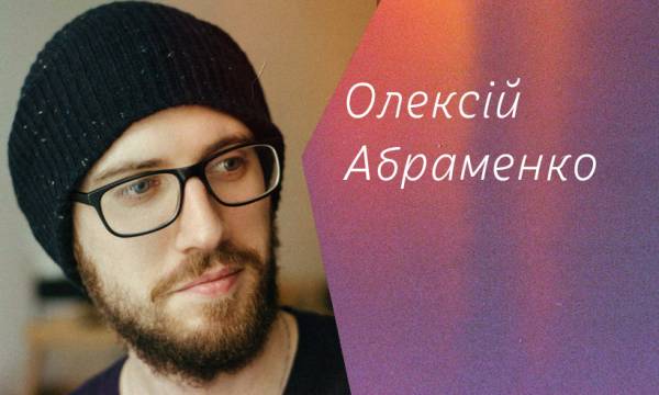 Повторний переклад: від прагматики до мистецтва 10 Повторний переклад: від прагматики до мистецтва 10