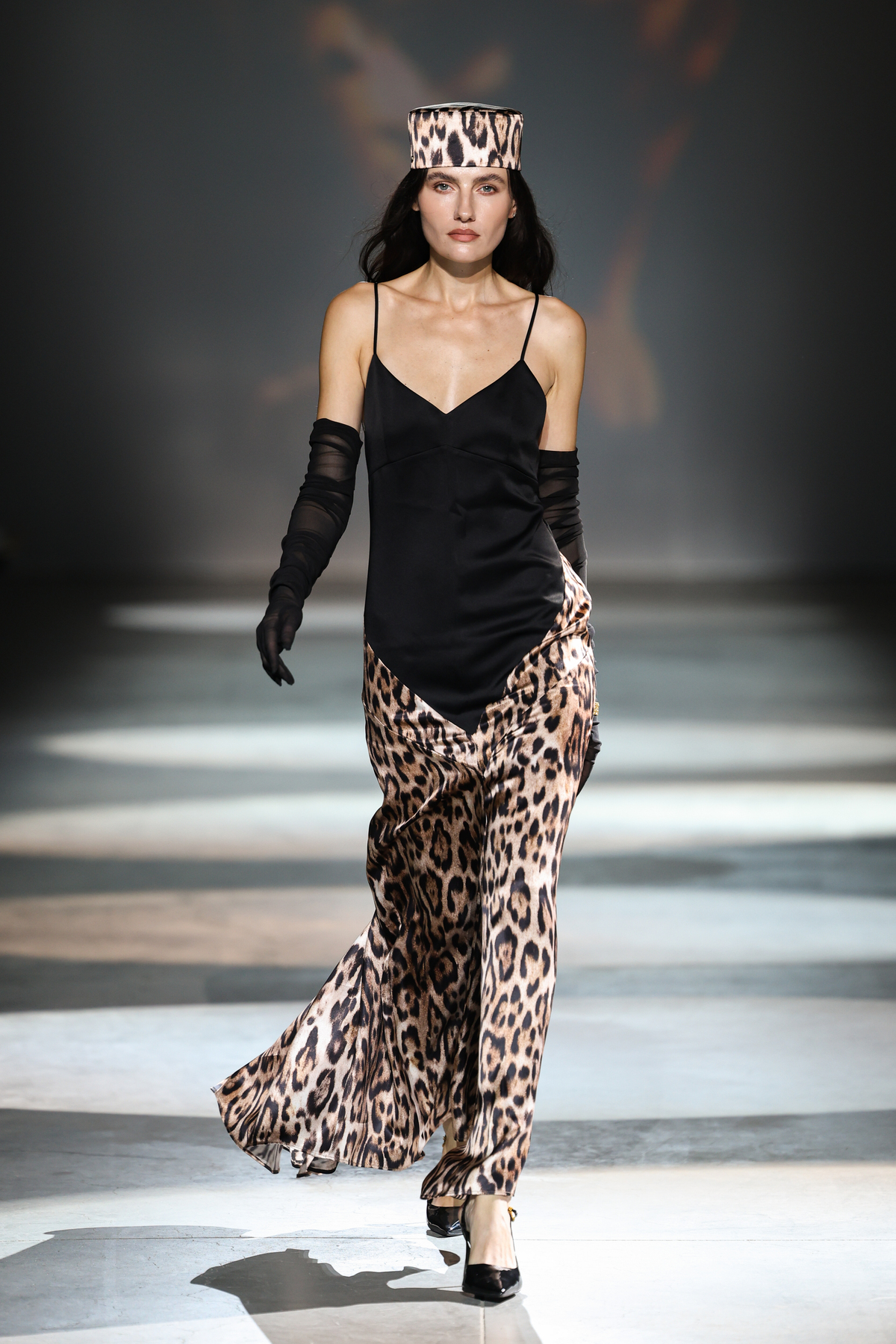 Чим запам`ятався четвертий день Ukrainian Fashion Week сезону весна-літо 202731