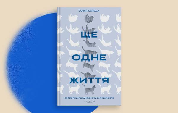 Нішеві видавці: Creative Women Publishing, Stretovych та «Вавилонська бібліотека» як альтернатива великим гравцям 31