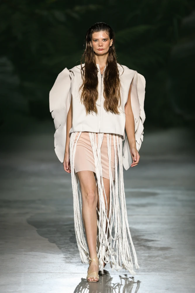 Найцікавіші покази та презентації четвертого дня Ukrainian Fashion Week31
