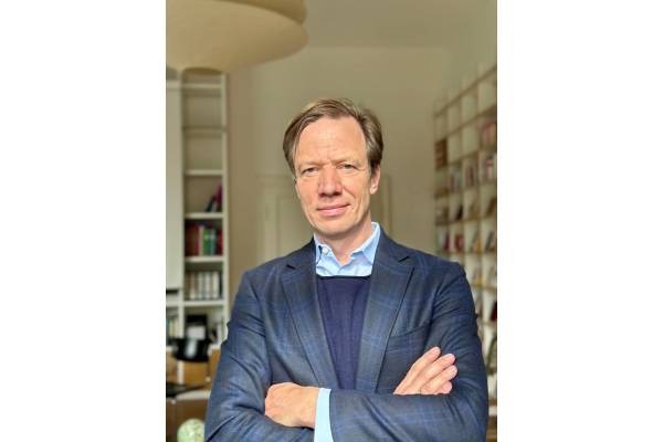 Видавці Німеччини судяться з ШІ-гігантами через дитячі книжки 20