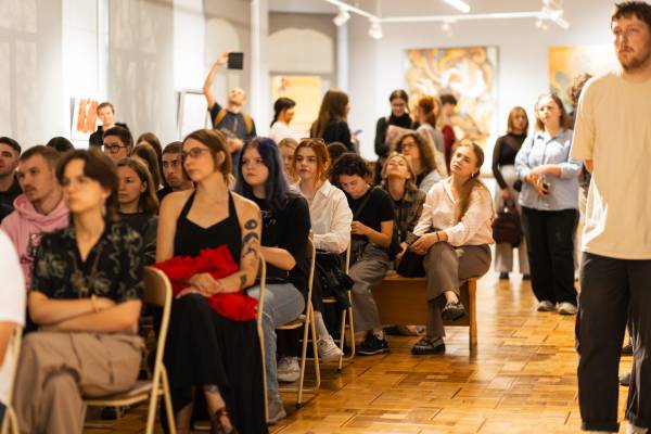 Від Емського указу до сучасності: еволюція українського перекладу 7