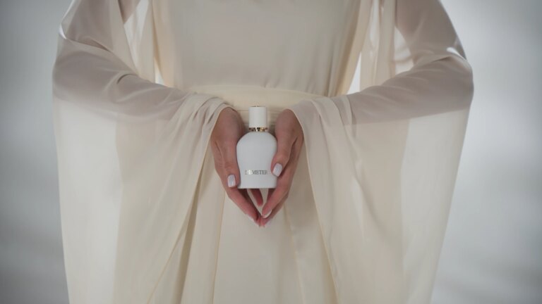 PARFUM BÜRO презентує колекцію ароматів M3 myth, натхненну античністю 67 PARFUM BÜRO презентує колекцію ароматів M3 myth, натхненну античністю 8