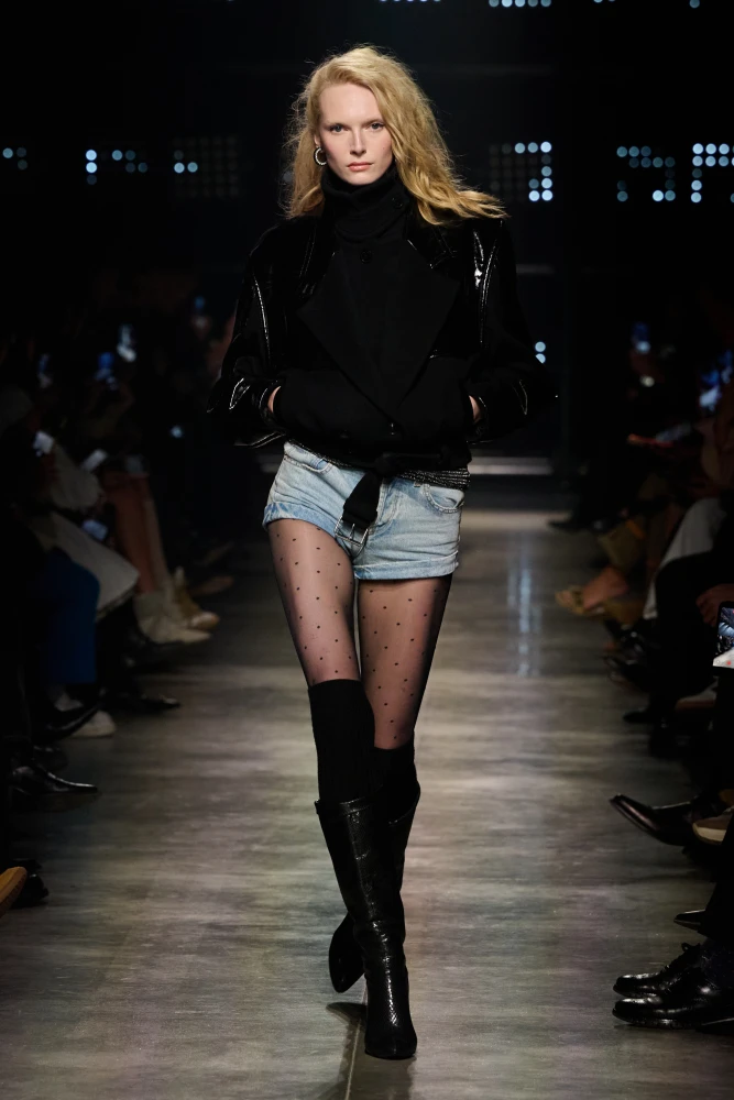 Стильні fashion-рішення, які варто спробувати в осінніх образах 2026 року9