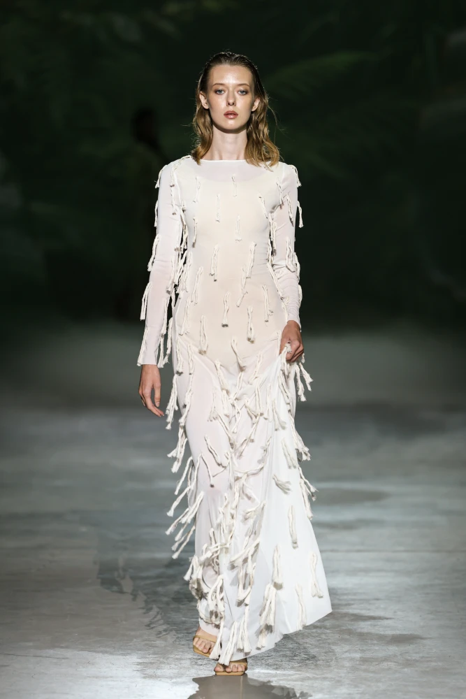 Найцікавіші покази та презентації четвертого дня Ukrainian Fashion Week27