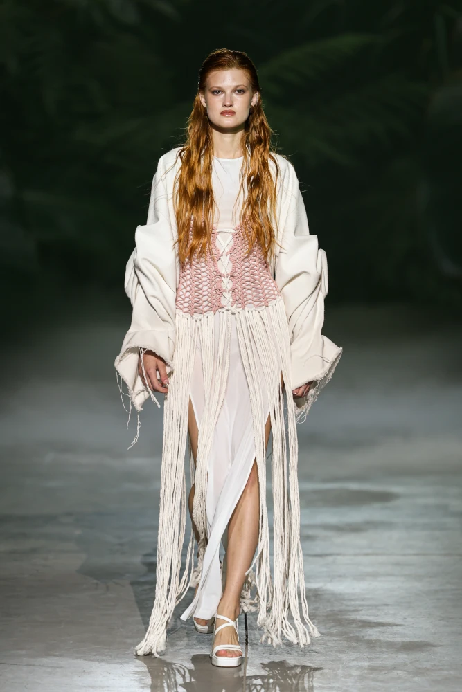 Найцікавіші покази та презентації четвертого дня Ukrainian Fashion Week35