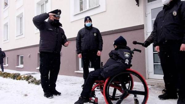 Український бізнес потребує відновлення, а не відновлення колишніх угод 12