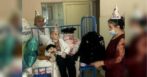 Український бізнес потребує відновлення, а не відновлення колишніх угод 12