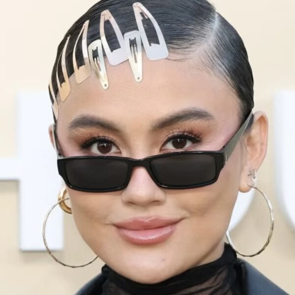 Зачіски з 2000-х повертаються у 2026-му