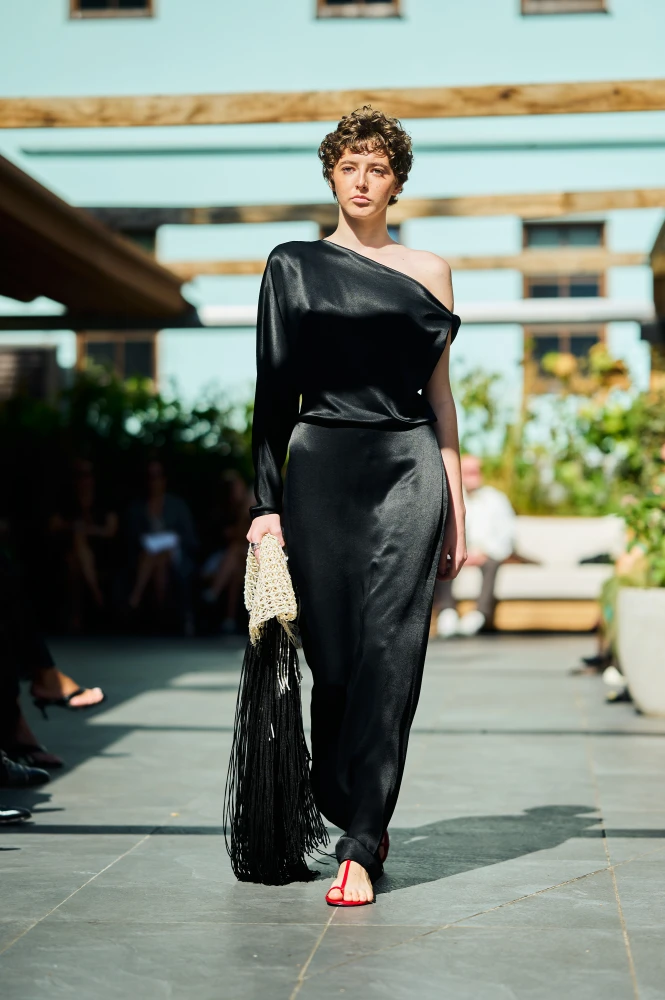 Найцікавіші покази та презентації четвертого дня Ukrainian Fashion Week18