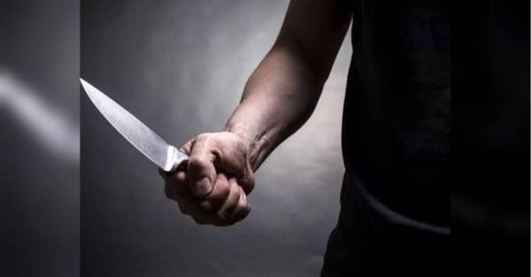 Напад на священика у львівському храмі під час служби