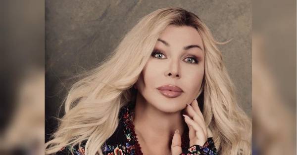 Ірина Білик: 10 історій з особистого життя, що вразили відвертістю