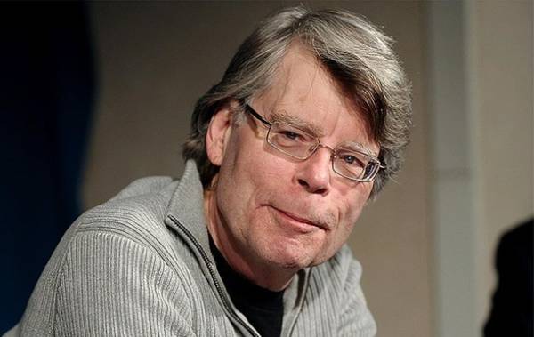 Книжкові заборони у школах США досягли піку: найбільше постраждали твори Стівена Кінга