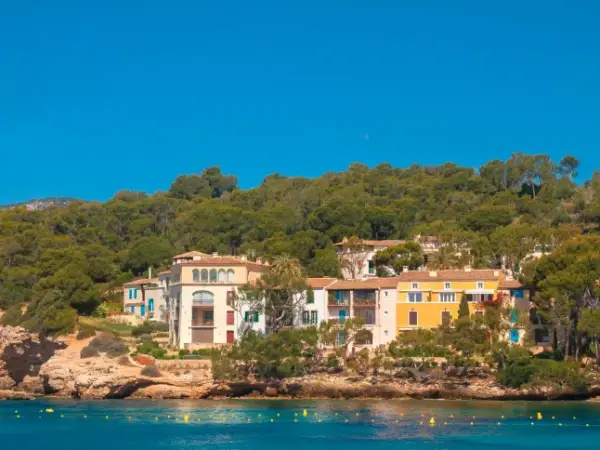 The tax could make holidays more expensive if property owners pass it onto the customer