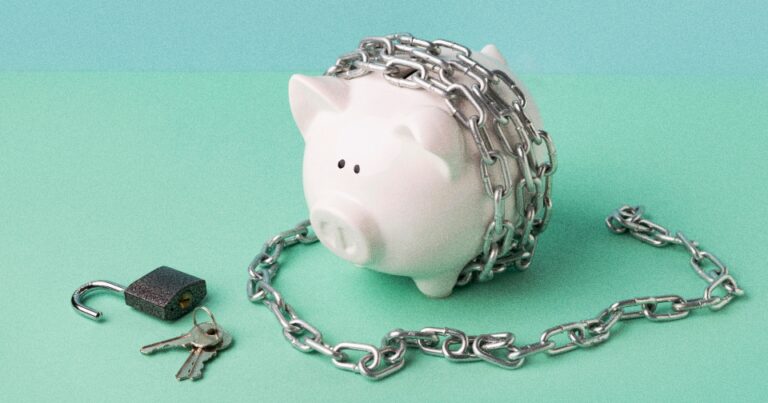 Банківські дані розкривають випадки фінансового насильства: результати дослідження 1
