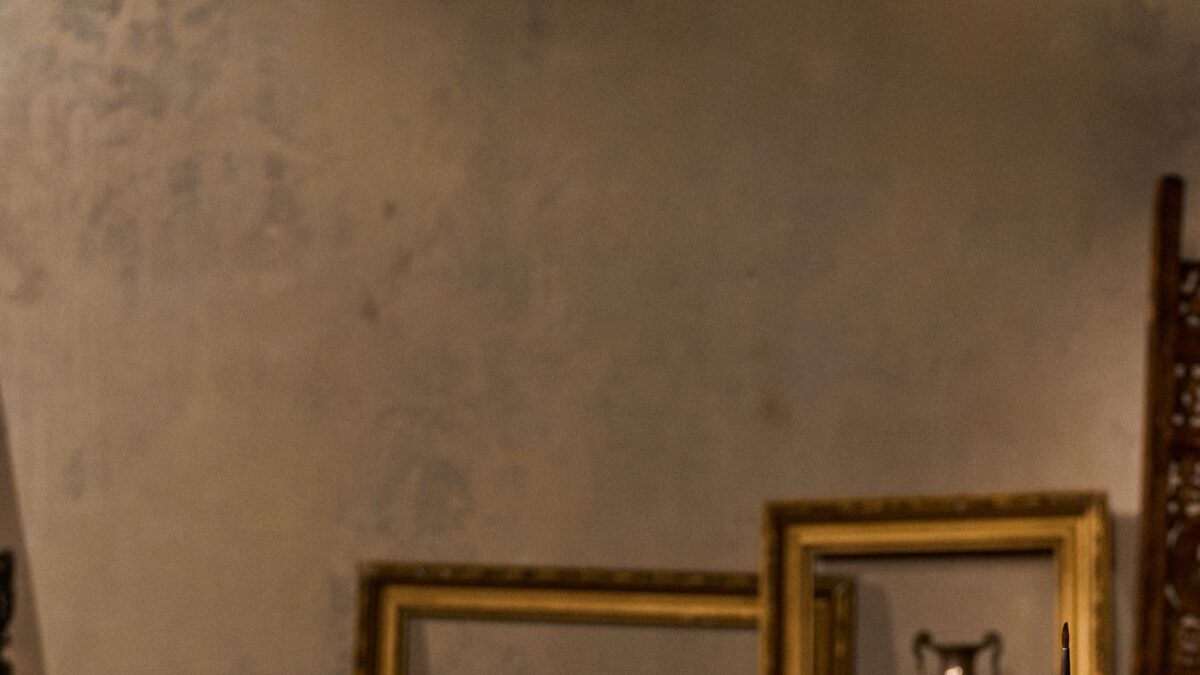 BEKHTIR презентує осінню капсулу Musa Oscura 2 BEKHTIR презентує осінню капсулу Musa Oscura0