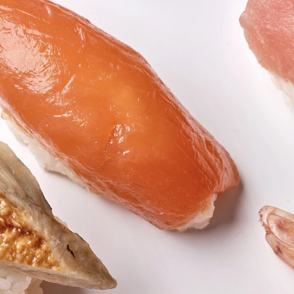 Користь вітаміну В12: від яких продуктів його отримати