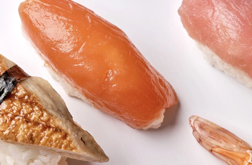Користь вітаміну В12: від яких продуктів його отримати