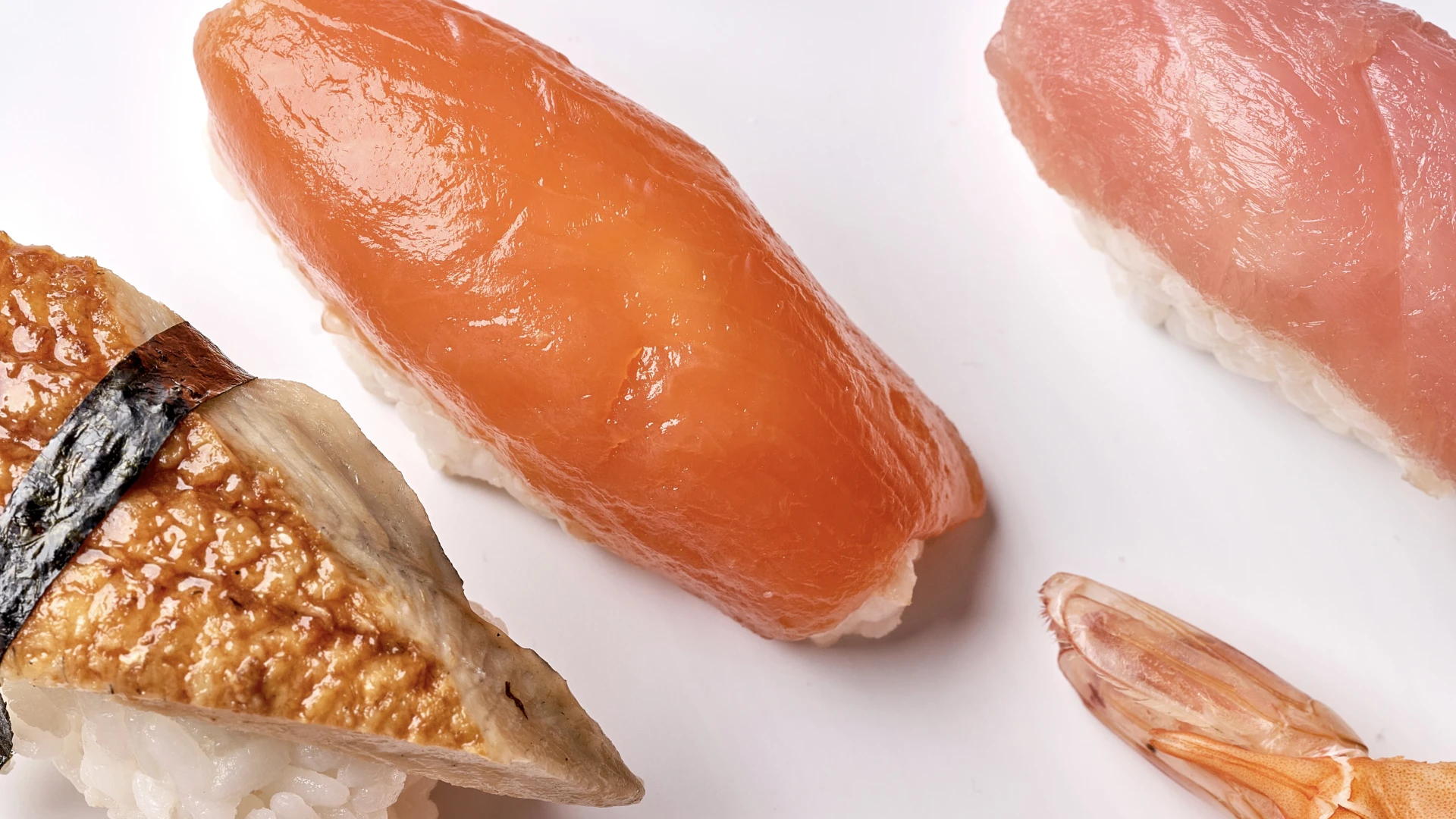 Користь вітаміну В12: від яких продуктів його отримати 4 Вітамін В12: чим він корисний і в яких продуктах міститься0