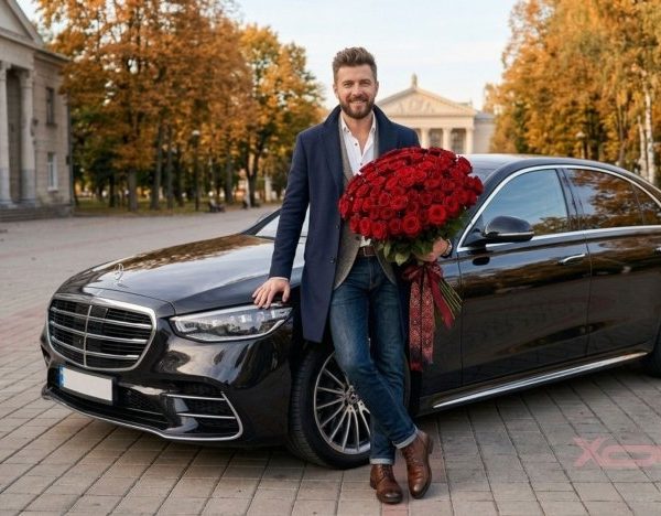 Ілюзія “ідеального чоловіка” – пастка для українських жінок
