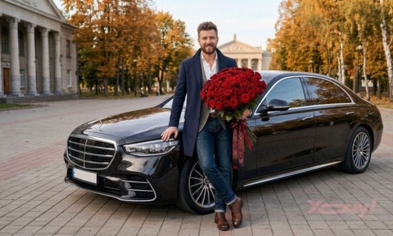 Ілюзія "ідеального чоловіка" – пастка для українських жінок 3