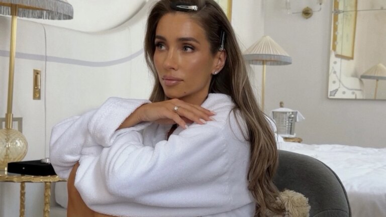 7 порад, як полегшити менструальні болі 3