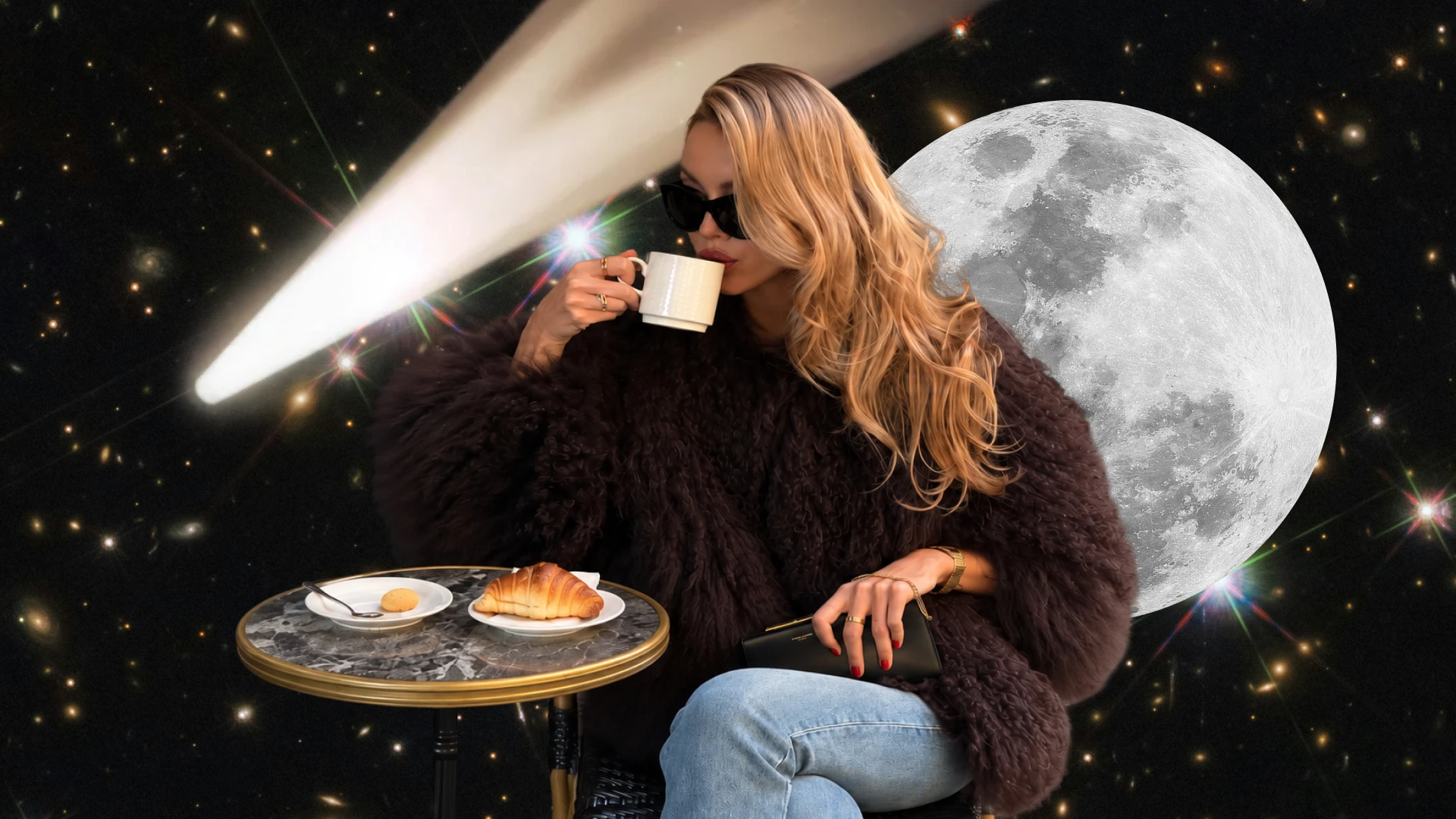 Гороскоп на жовтень 2026 року для Овна, Тельця, Близнюків і Рака0
