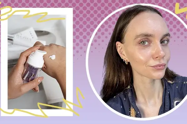 The skincare formula that finally took the guesswork out of my routine