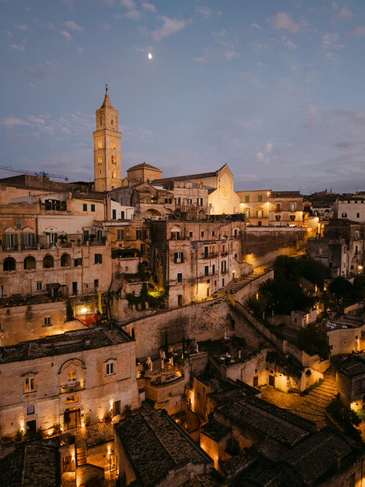 WE DO Matera 2026 connects over 180 wedding industry professionals as the platform expands internationally2