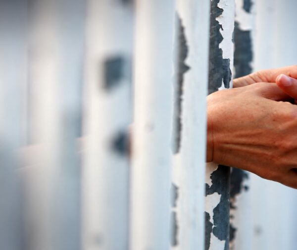 ООН зафіксувала понад тисячу випадків сексуального насильства в Україні