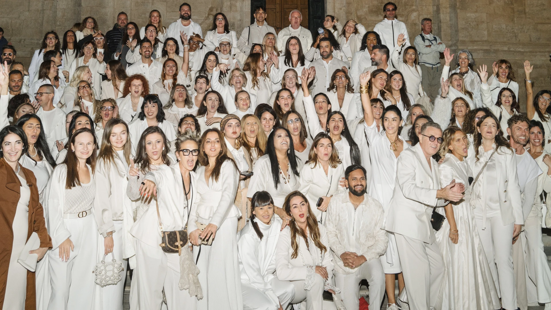 WE DO Matera 2026 connects over 180 wedding industry professionals as the platform expands internationally0