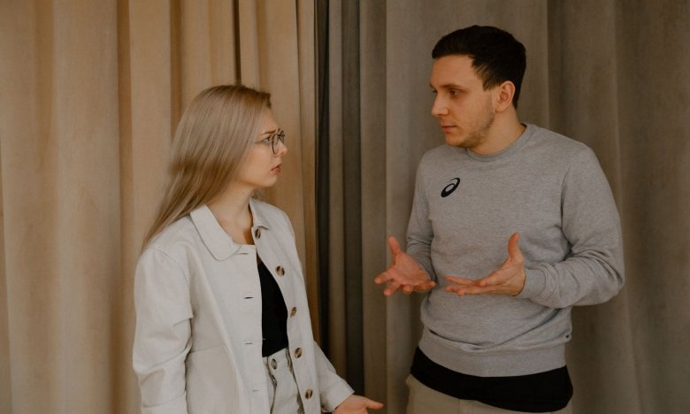 Як зрозуміти що стосунки не мають майбутнього0