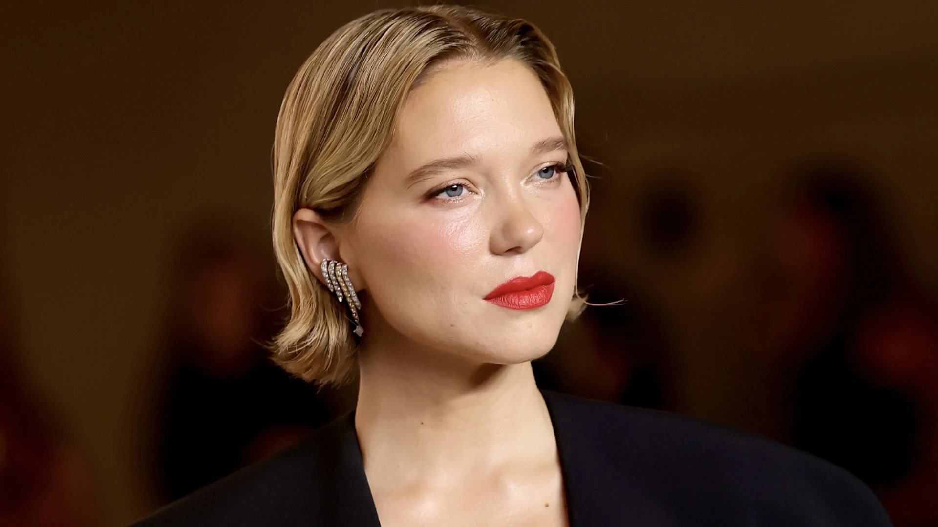 Найкрасивіші beauty-образи зірок з Academy Museum Gala — 20260